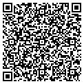 QR code with Drivco contacts
