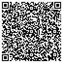 QR code with Knights of Columbus contacts