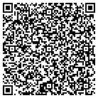 QR code with Pilots For Christ Intl contacts