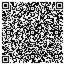 QR code with Books & Java contacts