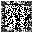 QR code with Fayette Caring Center contacts