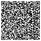 QR code with Corporate Office Environments contacts
