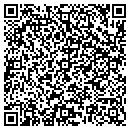 QR code with Panther Food Mart contacts