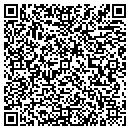QR code with Ramblin Ricks contacts