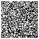 QR code with Handyman Helper contacts