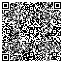 QR code with Chateau Styling Salon contacts