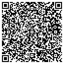 QR code with Washington University contacts