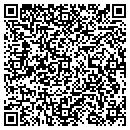 QR code with Grow In Peace contacts