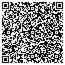 QR code with T-Mobile contacts
