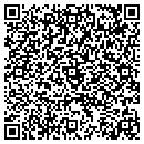 QR code with Jackson Homes contacts