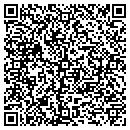 QR code with All Ways Van Service contacts