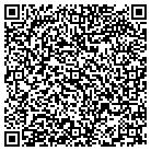 QR code with Decorators Installation Service contacts