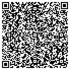 QR code with Insurance Network Inc contacts