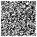 QR code with Sharper Needle contacts
