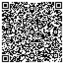 QR code with Mels Country Cafe contacts
