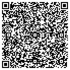 QR code with Town & Country Landscaping contacts