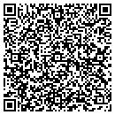 QR code with Ince Orthodontics contacts