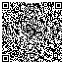 QR code with Active Septic Service contacts