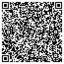 QR code with Winona Post Co contacts