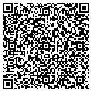 QR code with Richard Craig contacts