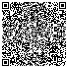 QR code with Twenty-Four Eight Bail Bonding contacts
