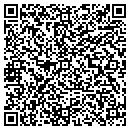 QR code with Diamond H Inc contacts
