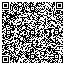 QR code with Vickers-Helm contacts