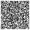 QR code with Gaw & Teeple contacts
