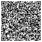 QR code with Spring Creek Materials Inc contacts