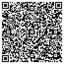 QR code with East End Cafe contacts