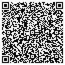 QR code with Ccp Online contacts