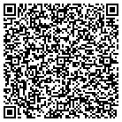 QR code with Deb's Airworld Amoco Foodshop contacts