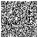 QR code with Dodson Farms contacts