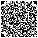 QR code with Compu-Tech Automotive contacts