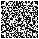 QR code with Media Answer contacts