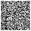QR code with Terry Cunningham contacts