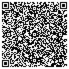 QR code with Griffins Tree Trimming Inc contacts
