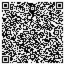 QR code with Hi-Pointe Air Conditioning contacts