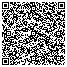 QR code with Cooper Estate Maintenance contacts