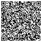 QR code with Behavioral Health-Community contacts