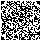 QR code with Total Eclipse Tanning Salon contacts