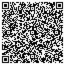 QR code with Edward Martin contacts
