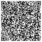 QR code with Northern Arizona Security Service contacts