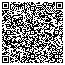 QR code with Norman Lienemann contacts