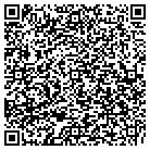 QR code with Relo Moving Systems contacts