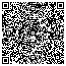 QR code with Impeccable Surfaces contacts