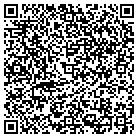 QR code with Sperry Van Ness Coml Rl Est contacts