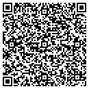 QR code with Marks Lawnmowing contacts