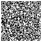 QR code with Board Of Parole & Probation contacts