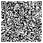 QR code with Child Development Center contacts